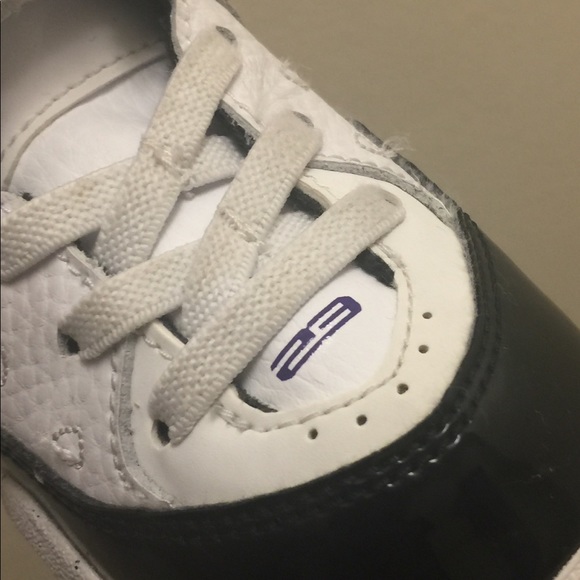 Jordan B’loyal 5C - Picture 6 of 6